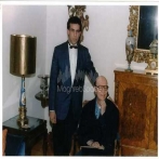 Mohamed abdelwahab sur yala.fm